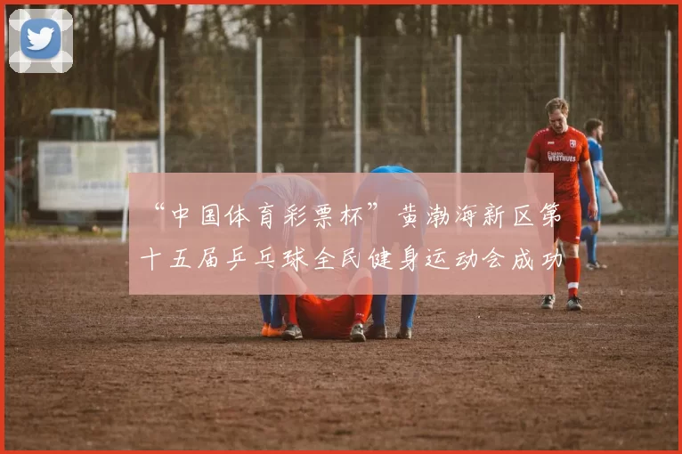 “中国体育彩票杯”黄渤海新区第十五届乒乓球全民健身运动会成功落幕 - Copy (12)